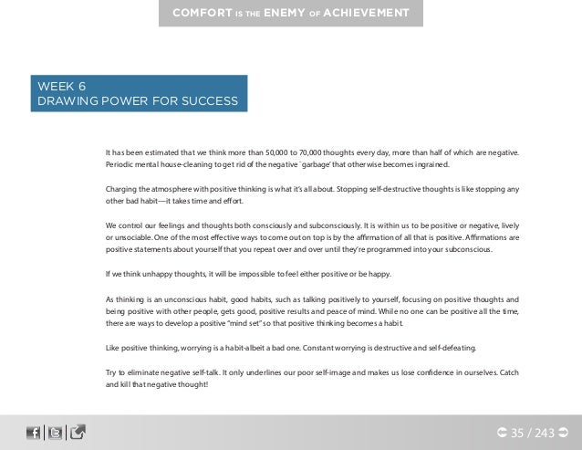 70-243 ebook download Download 70-243 ebook